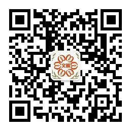 QQ圖片20151028211400.jpg